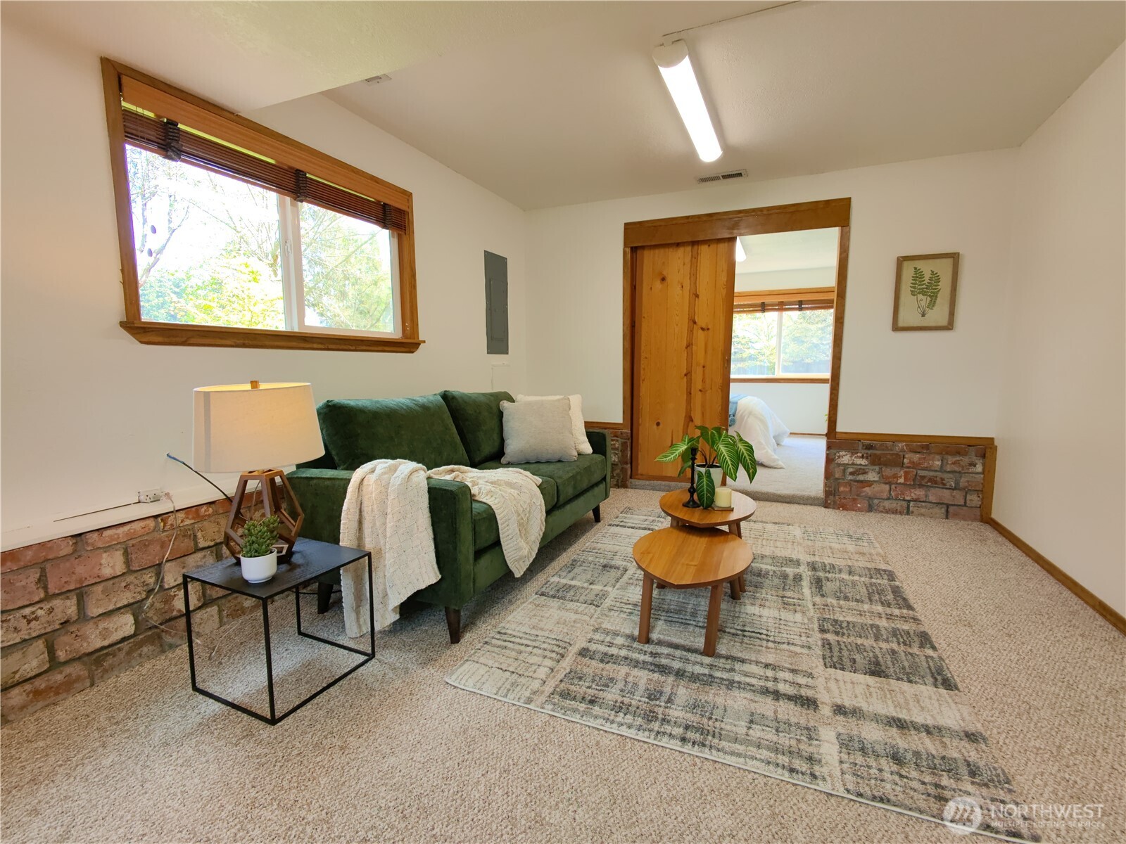 6786 La Bello Drive , Lynden, WA 98264