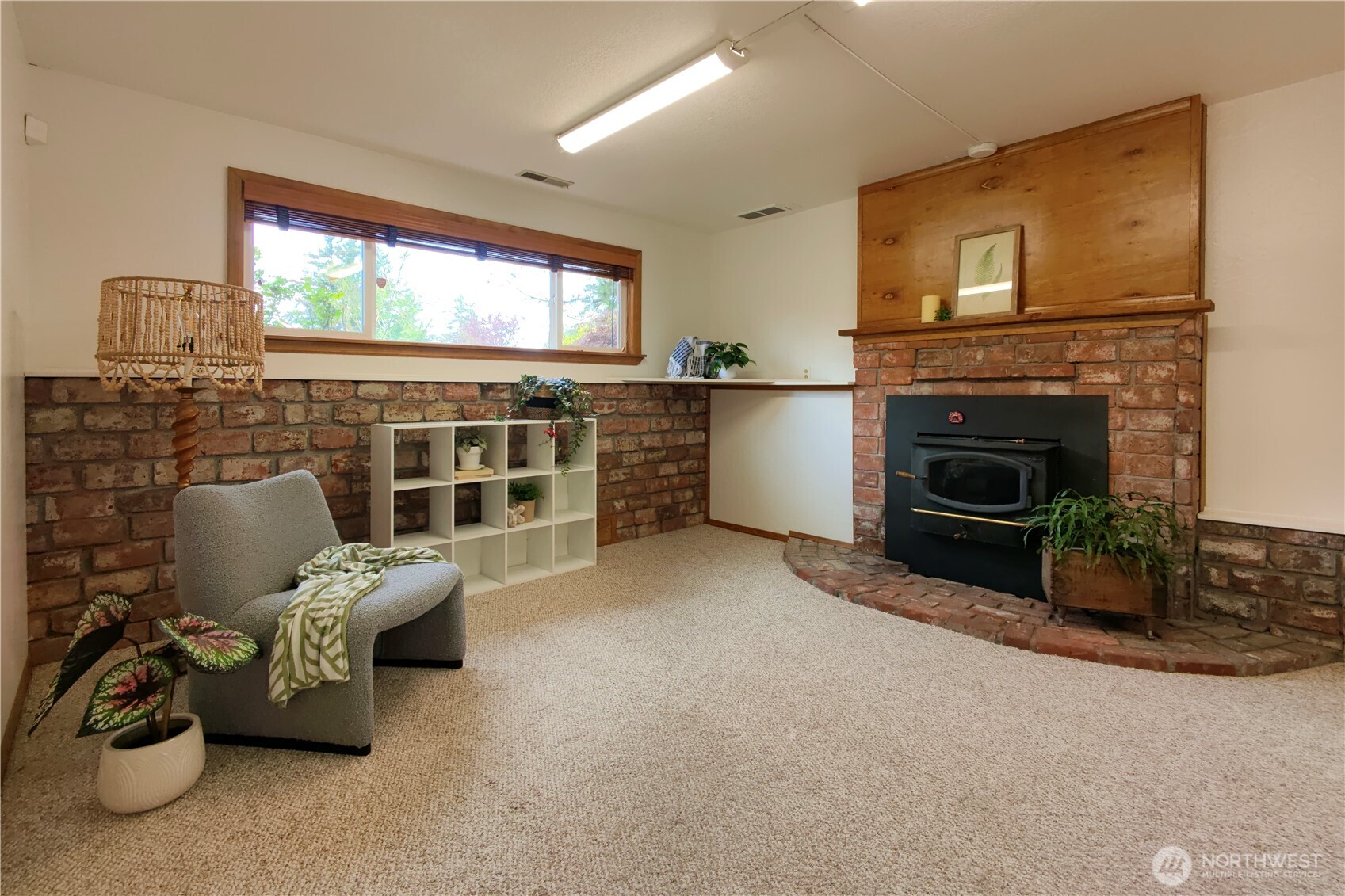 6786 La Bello Drive , Lynden, WA 98264