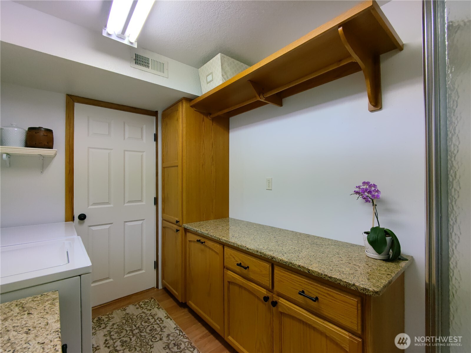 6786 La Bello Drive , Lynden, WA 98264