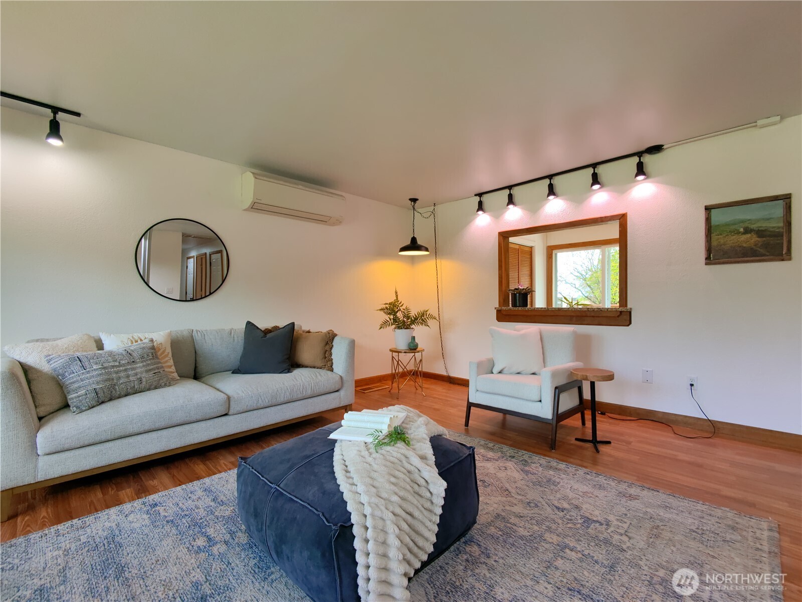 6786 La Bello Drive , Lynden, WA 98264