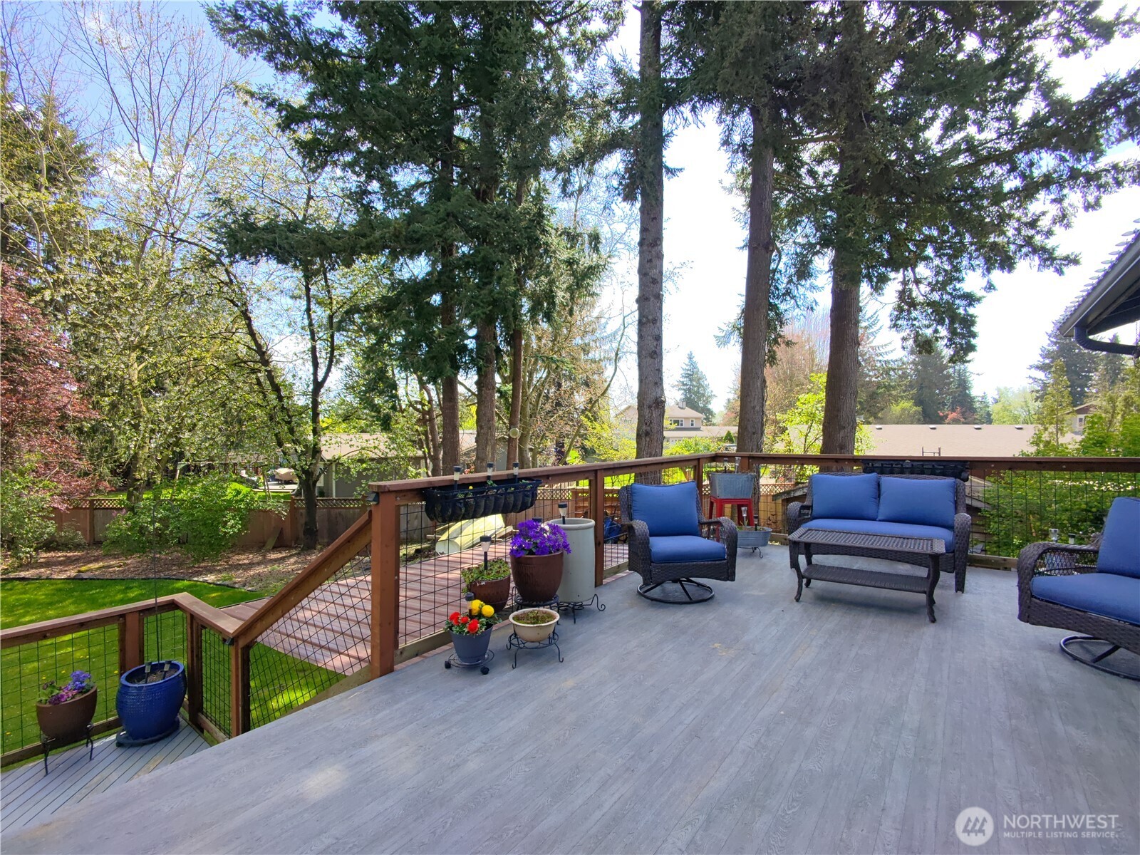 6786 La Bello Drive , Lynden, WA 98264