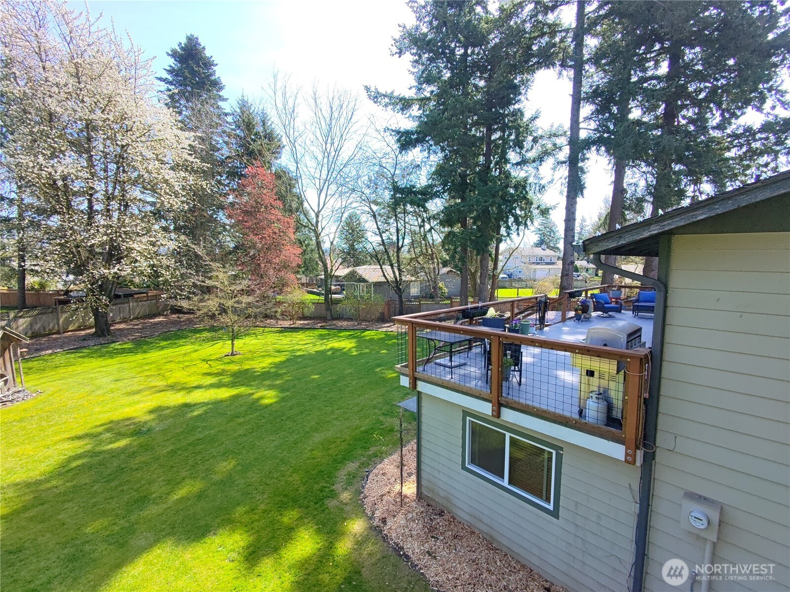 6786 La Bello Drive , Lynden, WA 98264