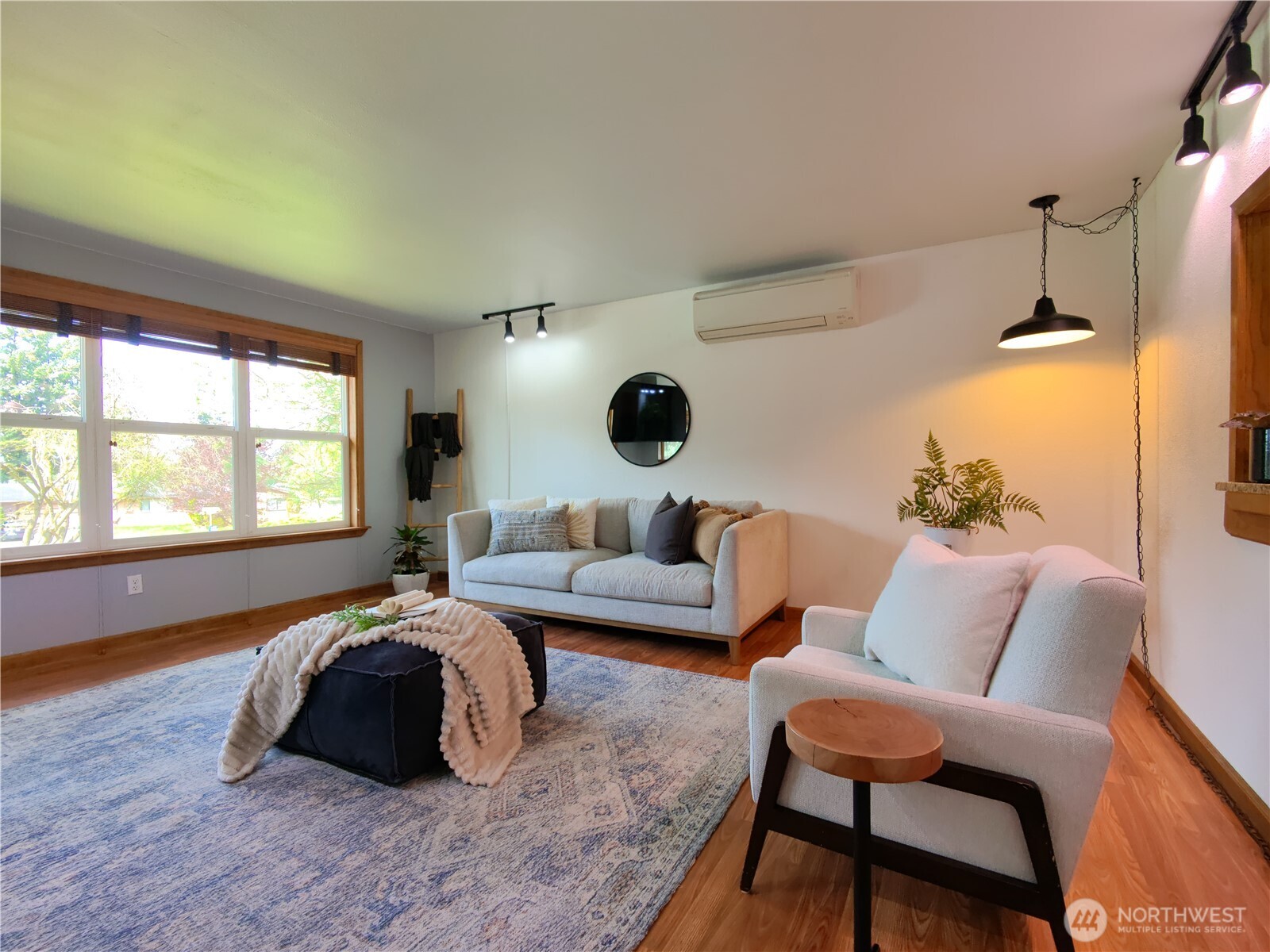 6786 La Bello Drive , Lynden, WA 98264
