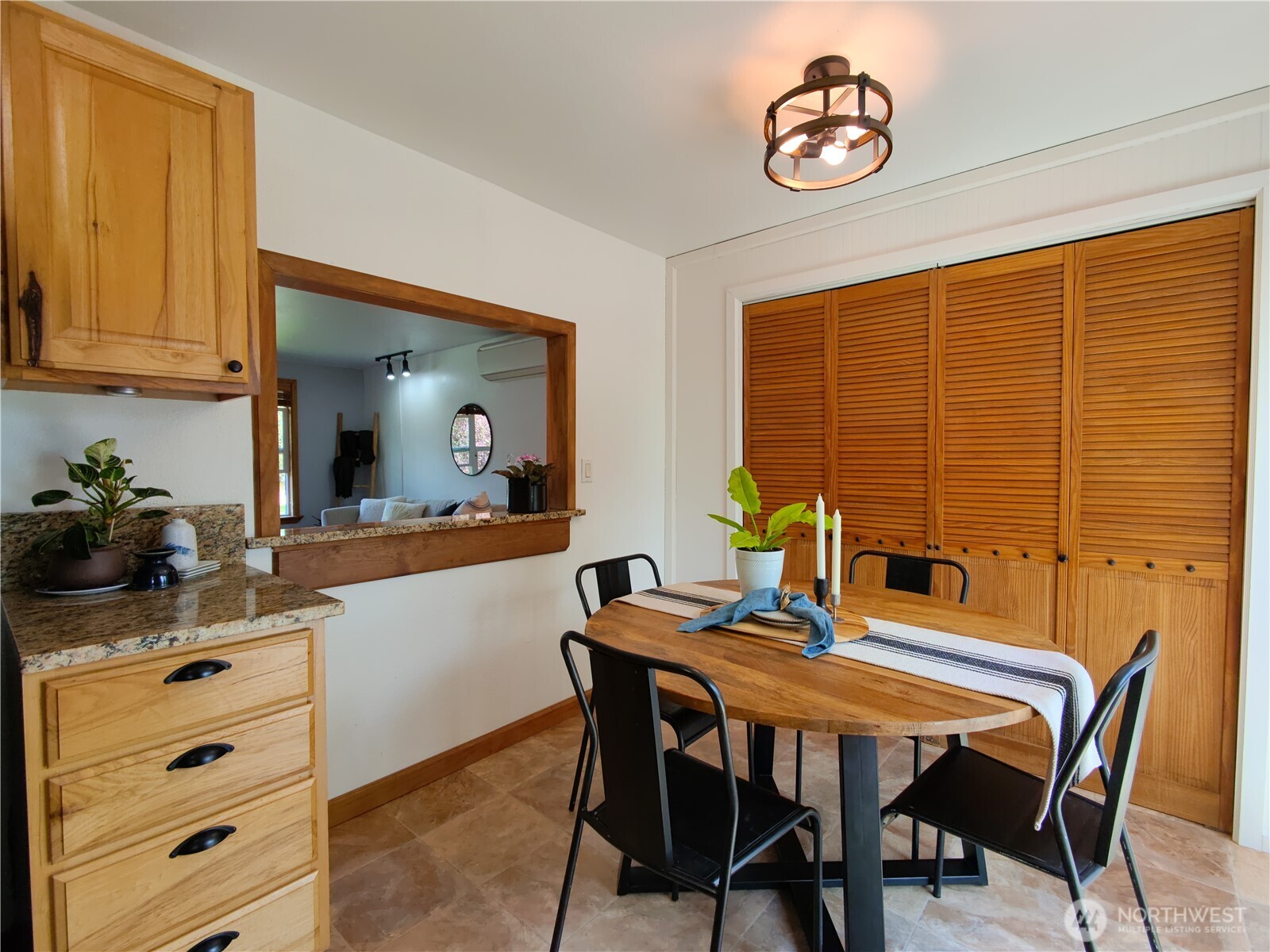 6786 La Bello Drive , Lynden, WA 98264