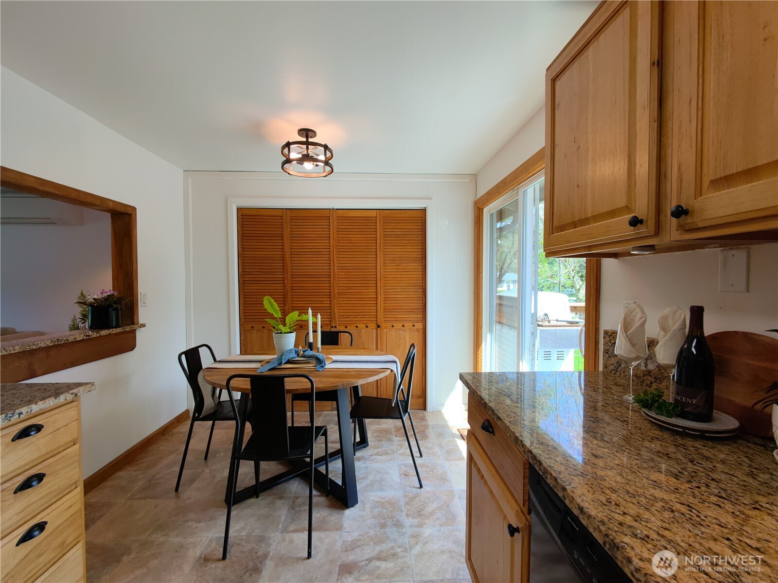 6786 La Bello Drive , Lynden, WA 98264
