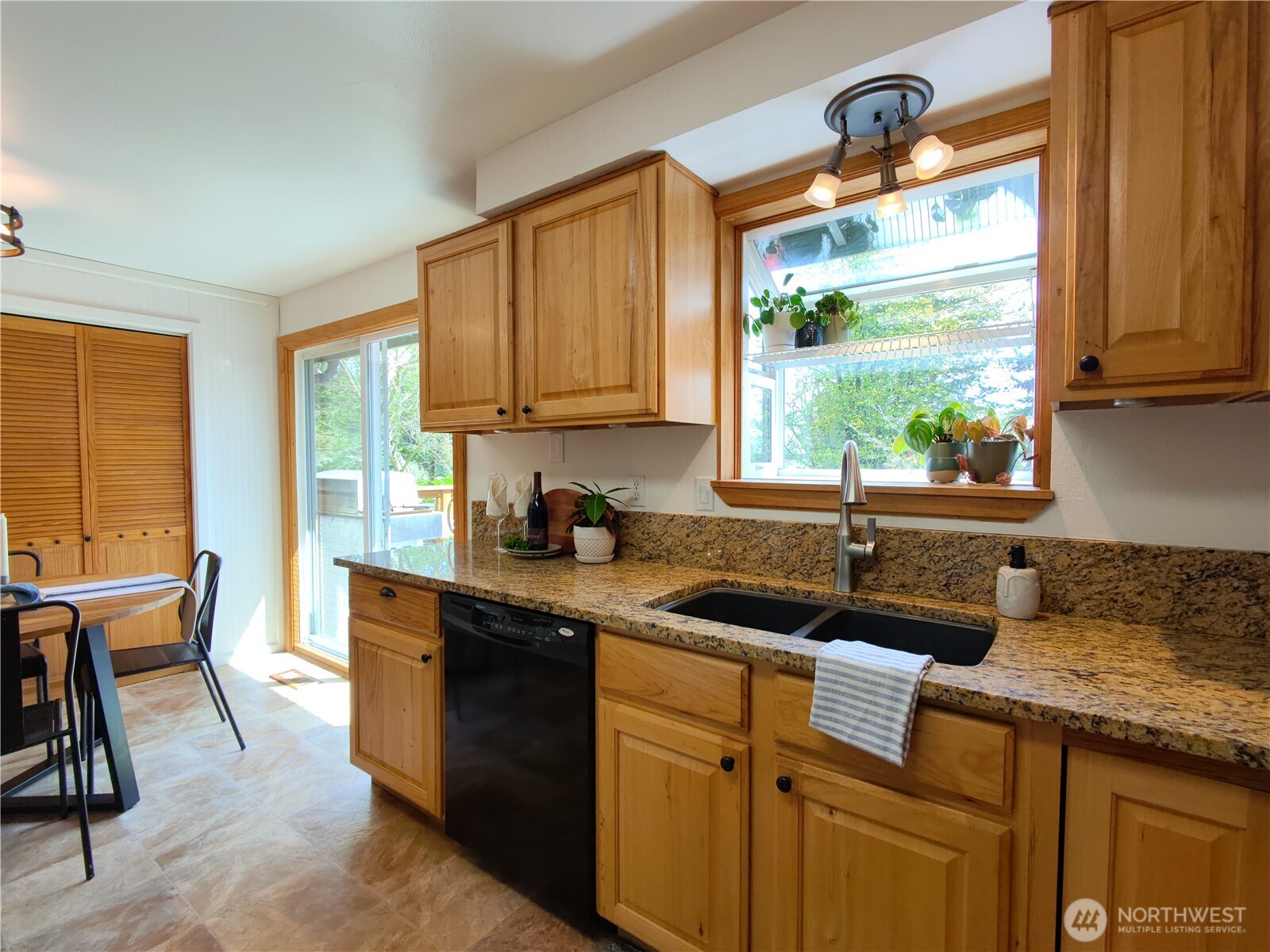 6786 La Bello Drive , Lynden, WA 98264