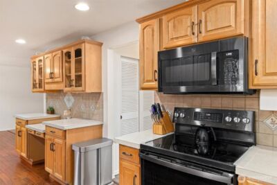 7628 40th Avenue Ct E, Puyallup, WA 98443 - Photo 11