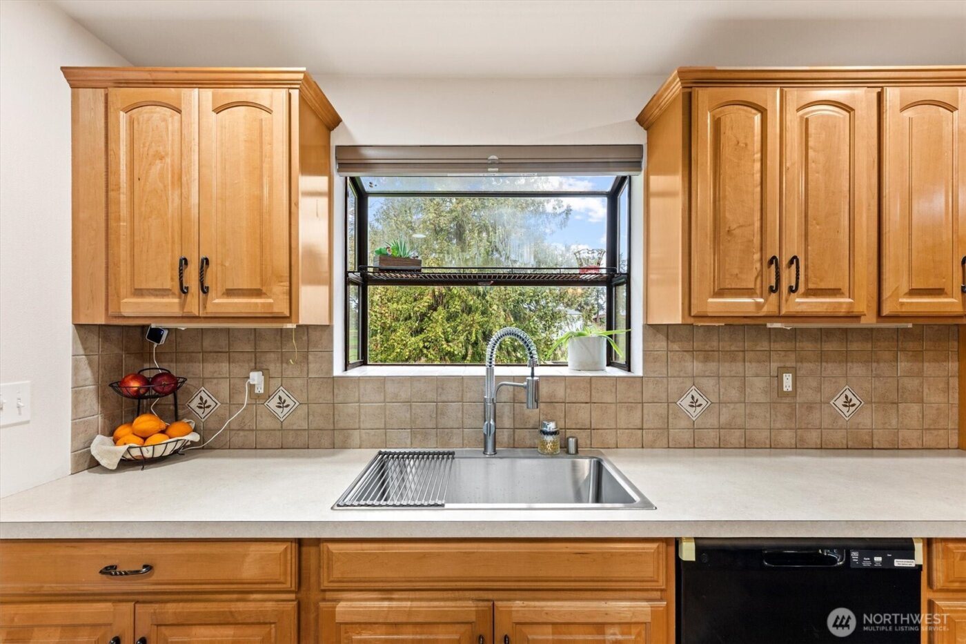 7628 40th Avenue Ct E, Puyallup, WA 98443