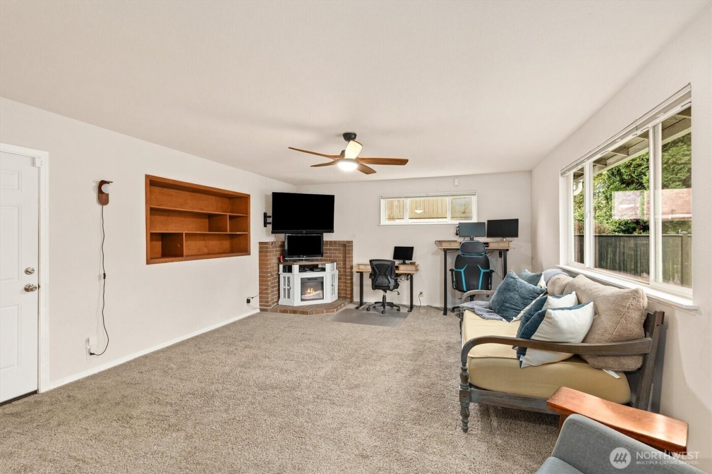 7628 40th Avenue Ct E, Puyallup, WA 98443