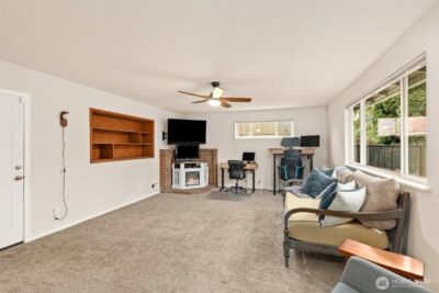 7628 40th Avenue Ct E, Puyallup, WA 98443 - Photo 13