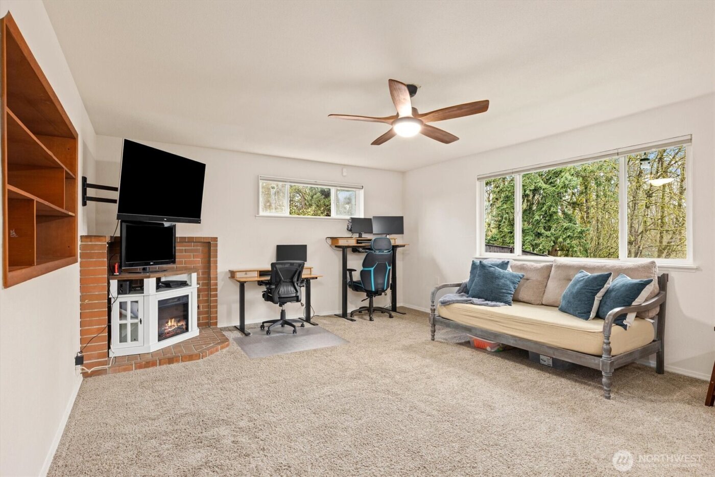 7628 40th Avenue Ct E, Puyallup, WA 98443