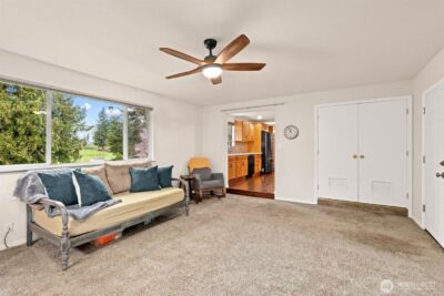 7628 40th Avenue Ct E, Puyallup, WA 98443 - Photo 16