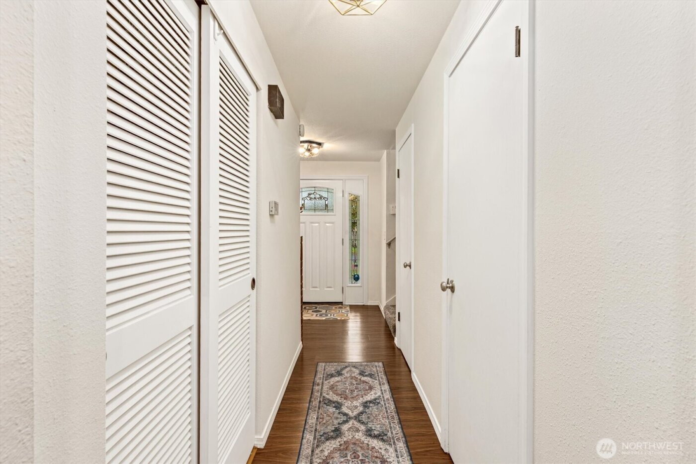 7628 40th Avenue Ct E, Puyallup, WA 98443