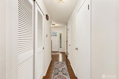 7628 40th Avenue Ct E, Puyallup, WA 98443 - Photo 17