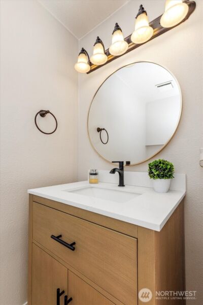 7628 40th Avenue Ct E, Puyallup, WA 98443 - Photo 18