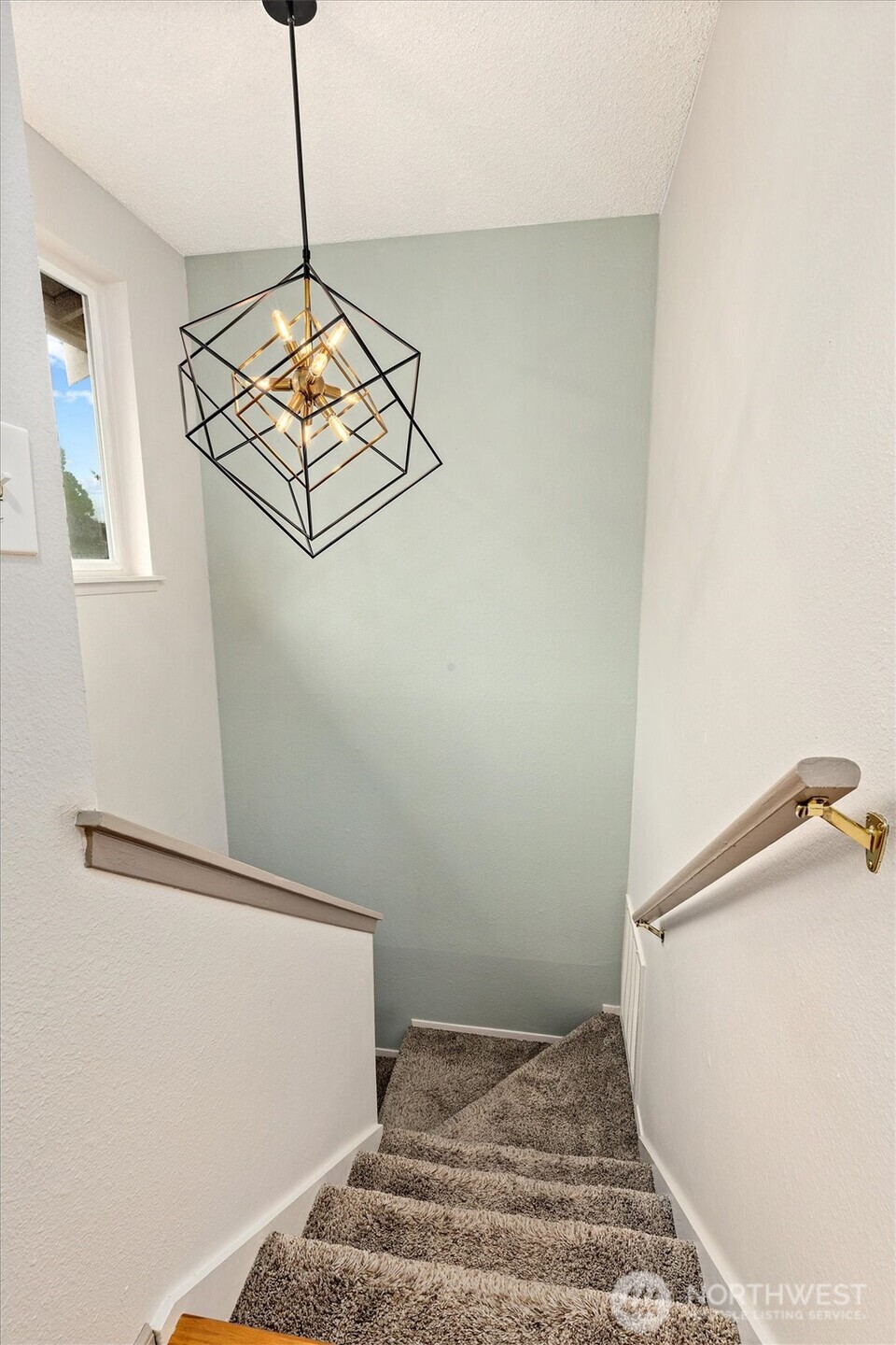 7628 40th Avenue Ct E, Puyallup, WA 98443