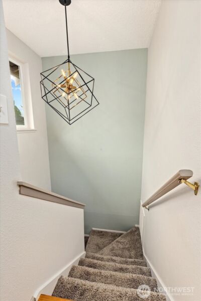 7628 40th Avenue Ct E, Puyallup, WA 98443 - Photo 19