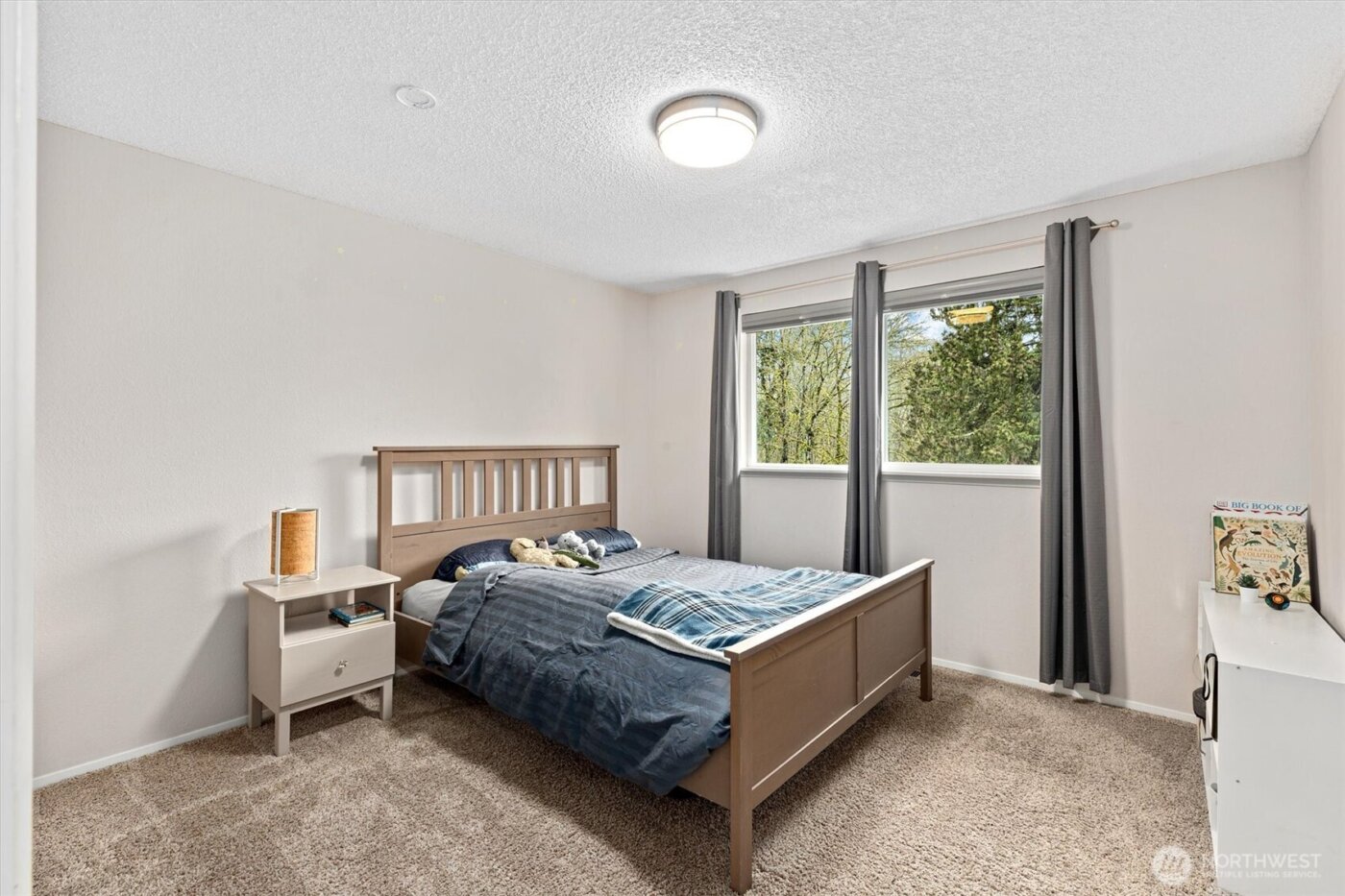 7628 40th Avenue Ct E, Puyallup, WA 98443