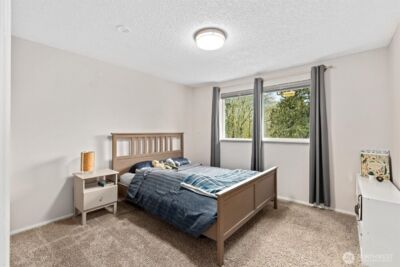 7628 40th Avenue Ct E, Puyallup, WA 98443 - Photo 20