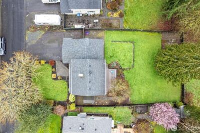 7628 40th Avenue Ct E, Puyallup, WA 98443 - Photo 2