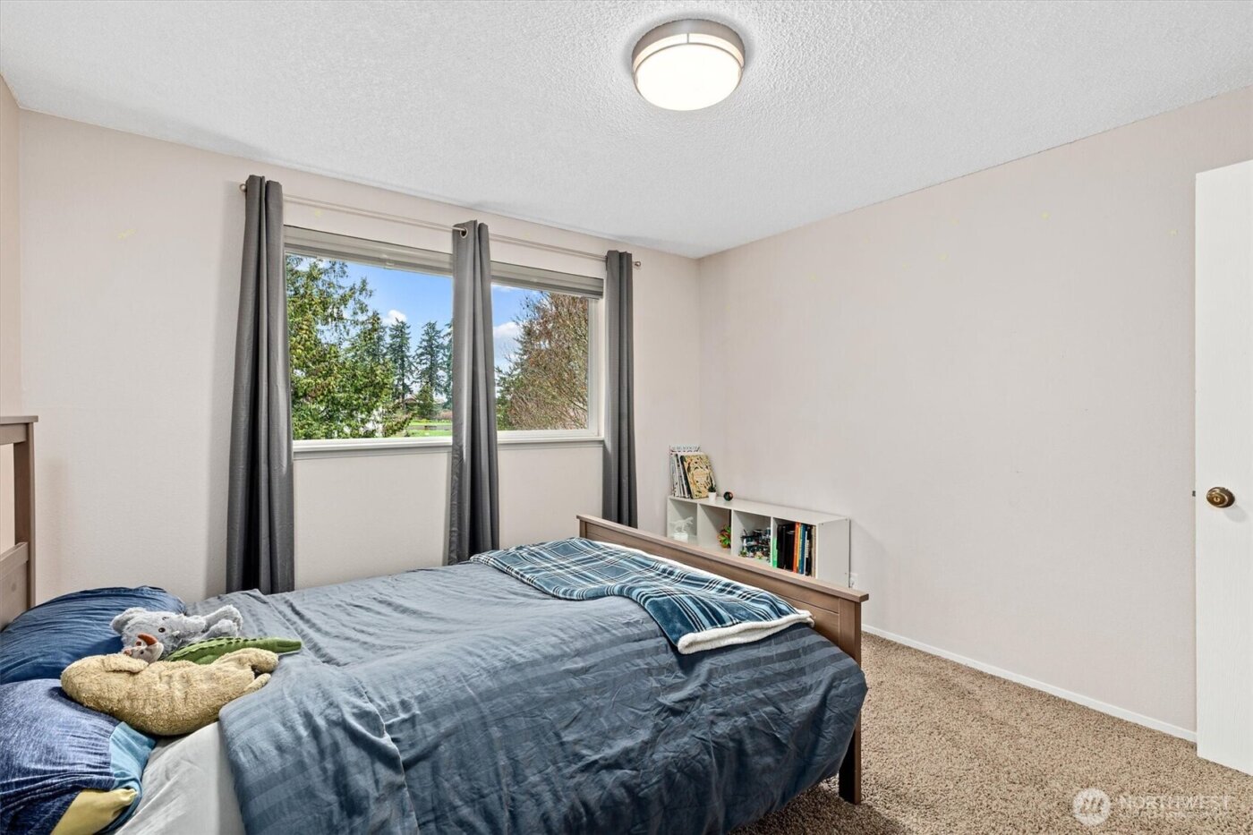 7628 40th Avenue Ct E, Puyallup, WA 98443