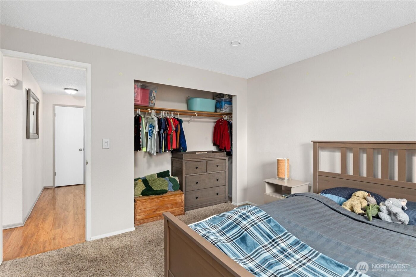 7628 40th Avenue Ct E, Puyallup, WA 98443