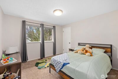 7628 40th Avenue Ct E, Puyallup, WA 98443 - Photo 23