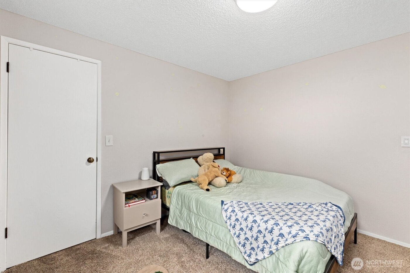 7628 40th Avenue Ct E, Puyallup, WA 98443