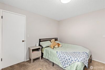 7628 40th Avenue Ct E, Puyallup, WA 98443 - Photo 24