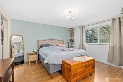 7628 40th Avenue Ct E, Puyallup, WA 98443 - Photo 26