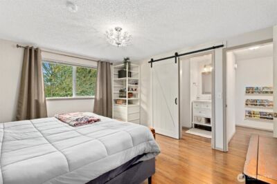 7628 40th Avenue Ct E, Puyallup, WA 98443 - Photo 27