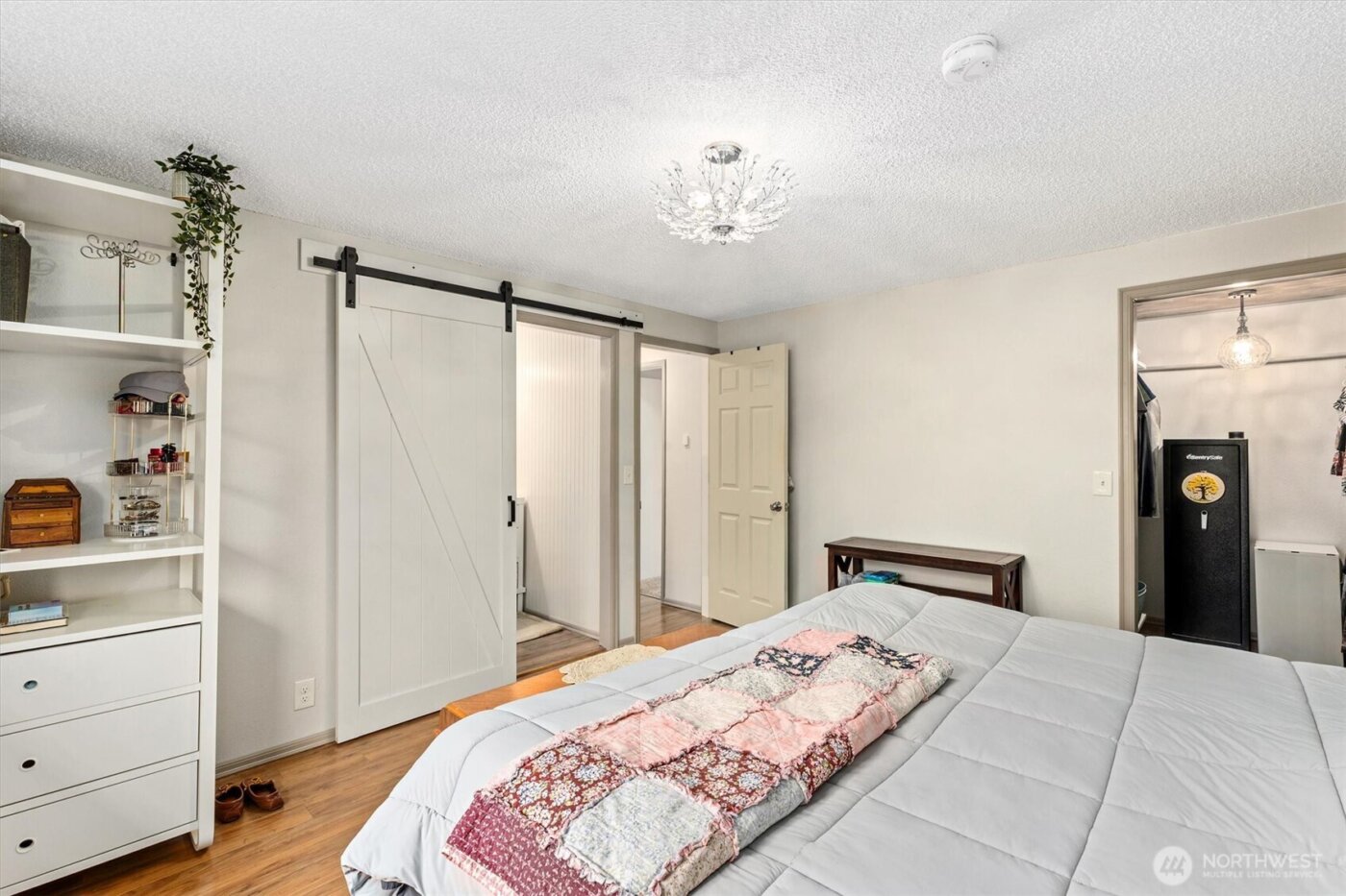 7628 40th Avenue Ct E, Puyallup, WA 98443