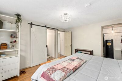 7628 40th Avenue Ct E, Puyallup, WA 98443 - Photo 28