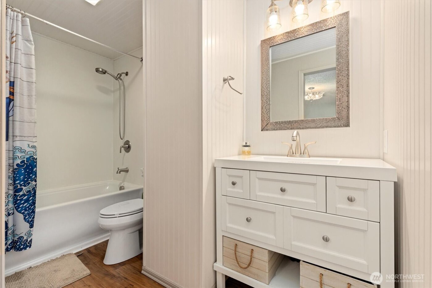 7628 40th Avenue Ct E, Puyallup, WA 98443