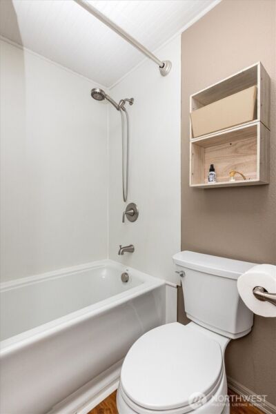 7628 40th Avenue Ct E, Puyallup, WA 98443 - Photo 30