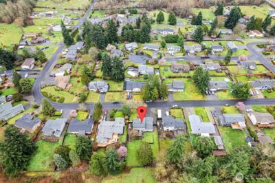 7628 40th Avenue Ct E, Puyallup, WA 98443 - Photo 3