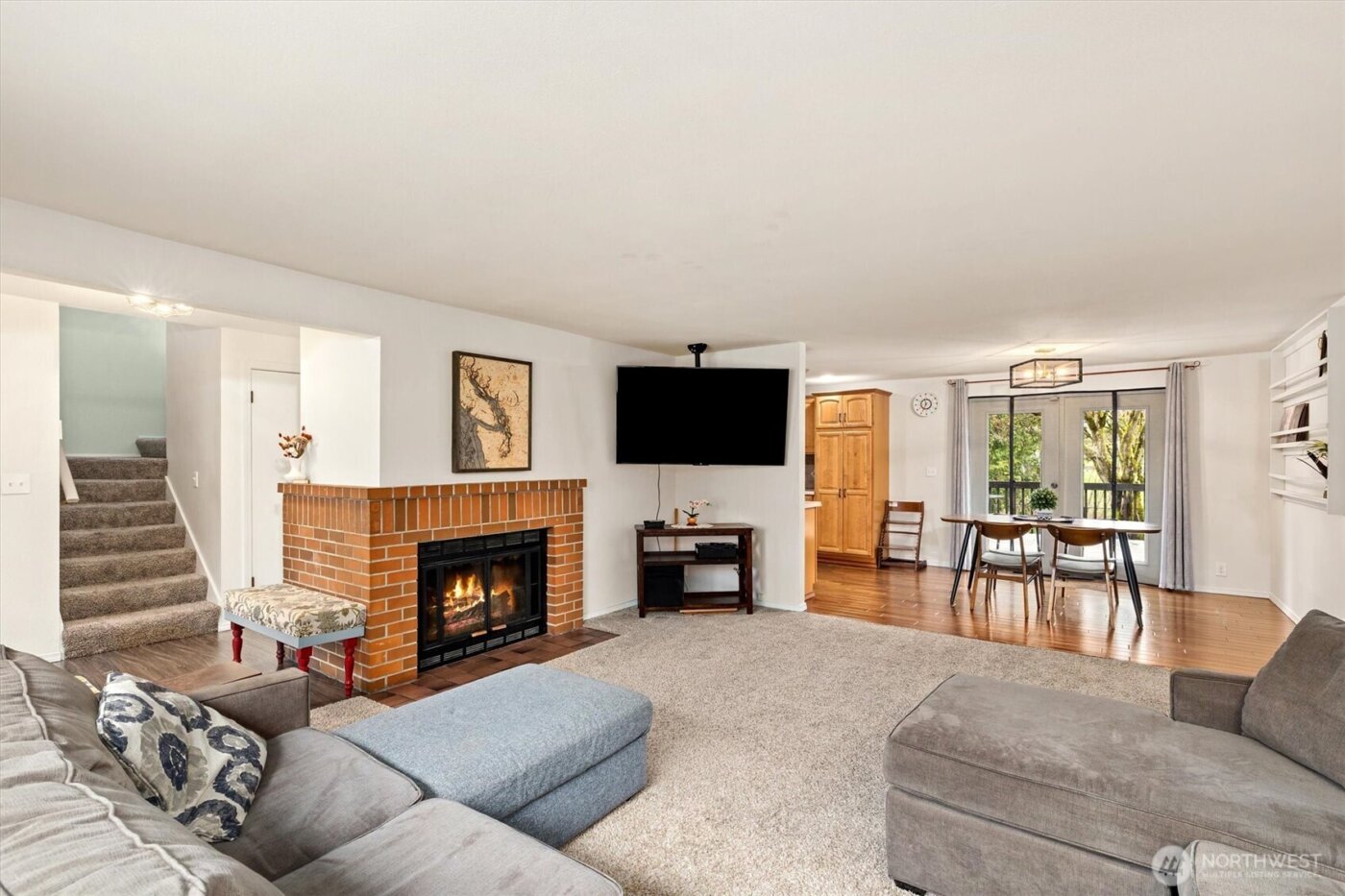 7628 40th Avenue Ct E, Puyallup, WA 98443