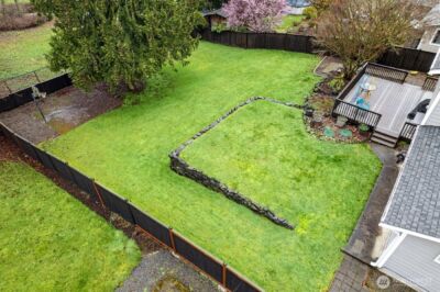 7628 40th Avenue Ct E, Puyallup, WA 98443 - Photo 31