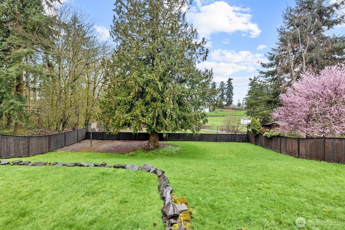 7628 40th Avenue Ct E, Puyallup, WA 98443