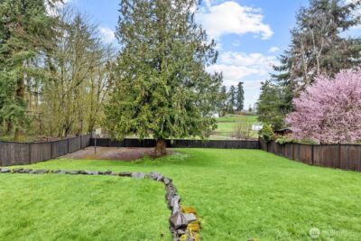 7628 40th Avenue Ct E, Puyallup, WA 98443 - Photo 32