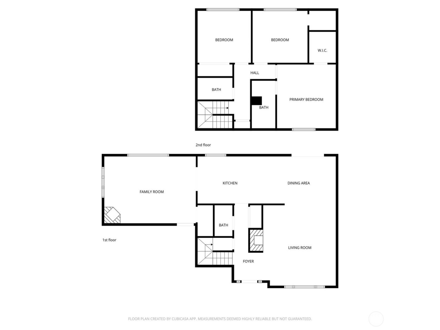 7628 40th Avenue Ct E, Puyallup, WA 98443