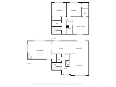 7628 40th Avenue Ct E, Puyallup, WA 98443 - Photo 34