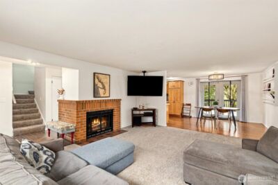 7628 40th Avenue Ct E, Puyallup, WA 98443 - Photo 4