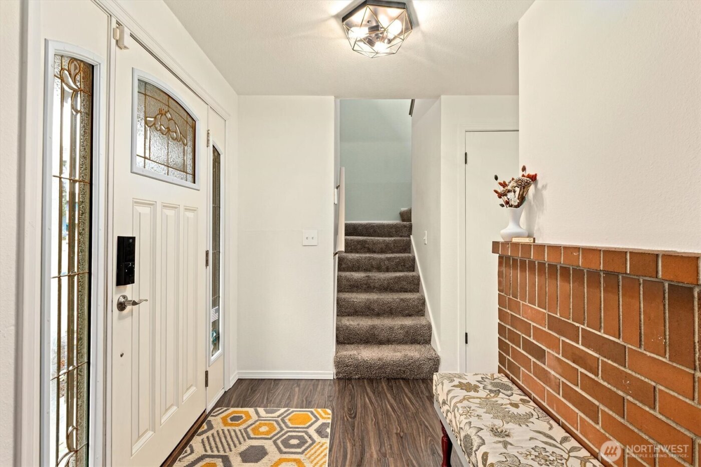 7628 40th Avenue Ct E, Puyallup, WA 98443