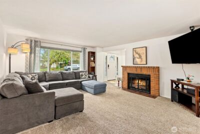 7628 40th Avenue Ct E, Puyallup, WA 98443 - Photo 6