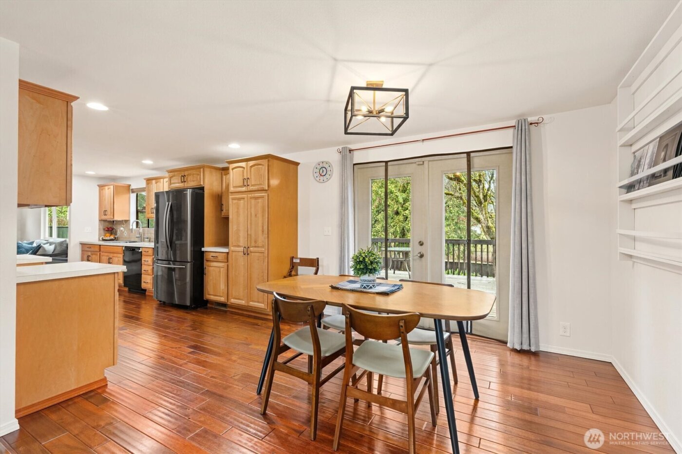 7628 40th Avenue Ct E, Puyallup, WA 98443