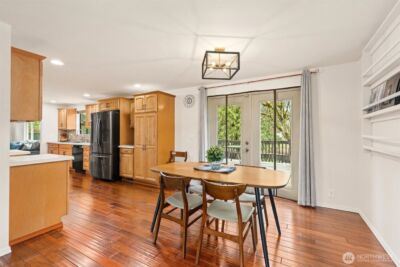 7628 40th Avenue Ct E, Puyallup, WA 98443 - Photo 7