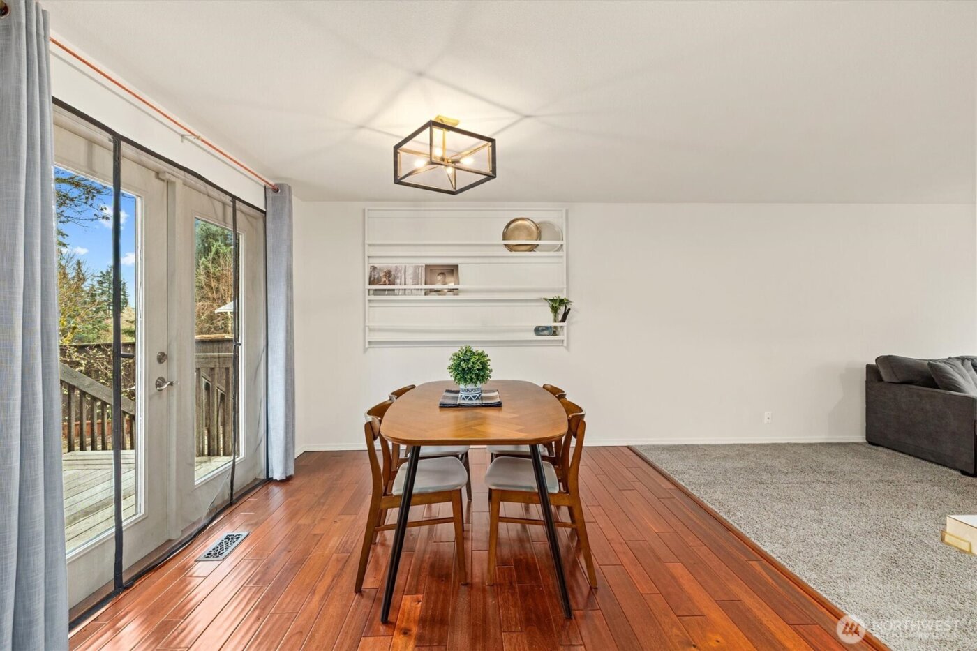 7628 40th Avenue Ct E, Puyallup, WA 98443