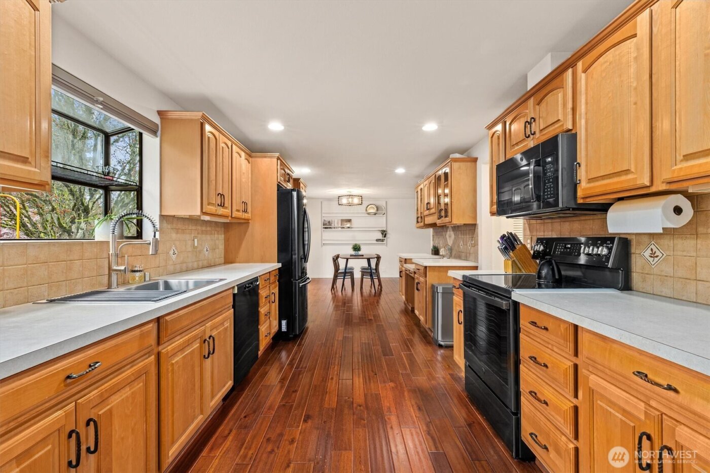 7628 40th Avenue Ct E, Puyallup, WA 98443