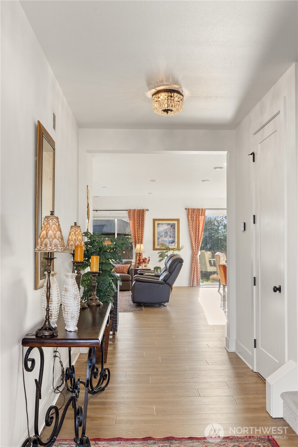 20620 137Th Street SE, Monroe, WA 98272